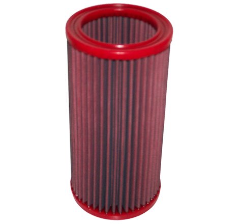 BMC 00-01 Renault Clio II Replacement Cylindrical Air Filter