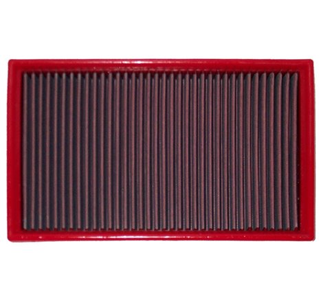 BMC 98-05 Volvo S 80 2.0 T Replacement Panel Air Filter