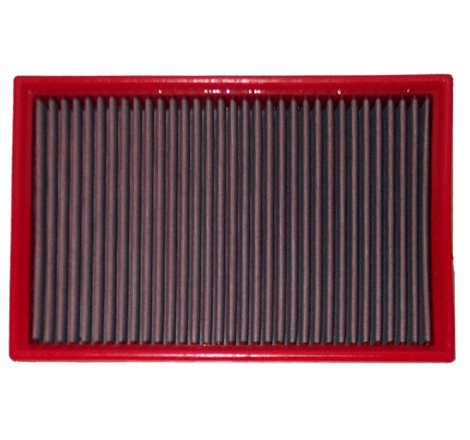BMC 00-10 Volvo S60 2.4L Replacement Panel Air Filter