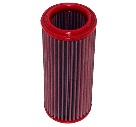 BMC 00-05 Audi A2 (8Z) 1.2 TDI Replacement Cylindrical Air Filter