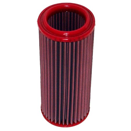 BMC 00-05 Audi A2 (8Z) 1.2 TDI Replacement Cylindrical Air Filter