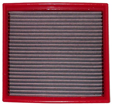 BMC 97-01 Cadillac Catera 3.0 L V6 Replacement Panel Air Filter