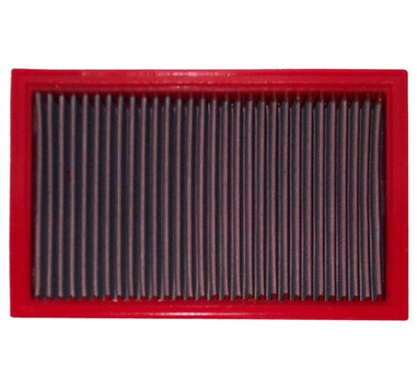 BMC 01-06 Ford Galaxy I 1.9 TDI Replacement Panel Air Filter