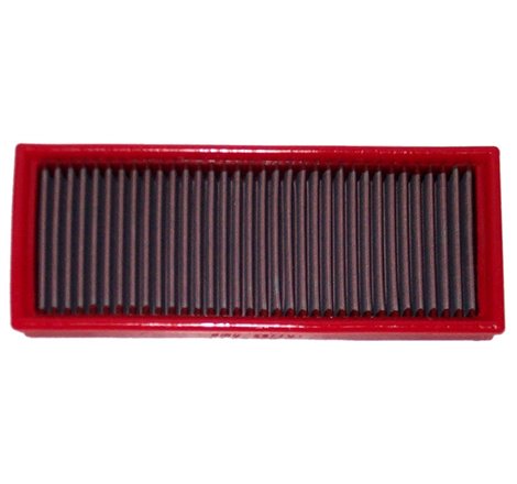 BMC 00-07 Ford Mondeo III (B4Y/5Y/BWY) 1.8L Replacement Panel Air Filter