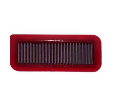 BMC 99-00 Toyota Echo 1.3L Replacement Panel Air Filter