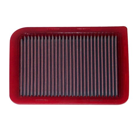 BMC 02-07 Ford Fairmont 4.0L I Replacement Panel Air Filter