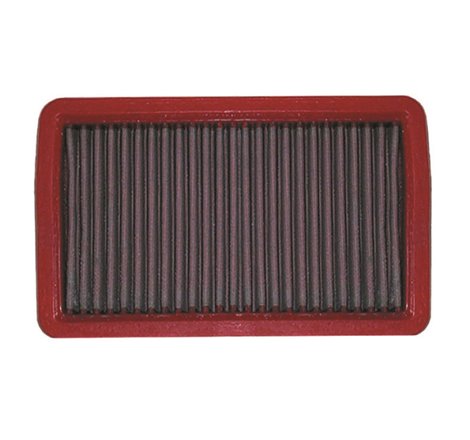 BMC 94-98 Ford Probe II 2.0L Replacement Panel Air Filter