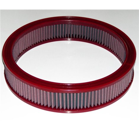 BMC 84-87 Ford Bronco II 5.8L V8 Replacement Cylindrical Air Filter