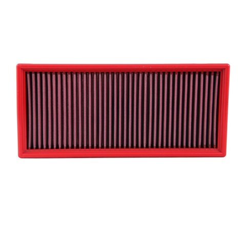 BMC 98-02 Subaru Forester (SF) 2.0L Replacement Panel Air Filter