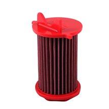BMC 2011+ Volkswagen Beetle 1.2L TSI Replacement Cylindrical Air Filter