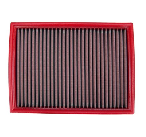 BMC 89-97 Bentley Continental 6.75 V8 R Replacement Panel Air Filter