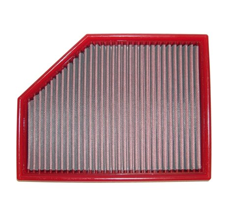 BMC 05-10 Volvo XC 90 / XC 90 Sport 4.4 I V8 AWD Replacement Panel Air Filter