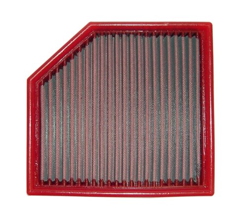 BMC 05-10 Volvo S60 2.4 D Replacement Panel Air Filter