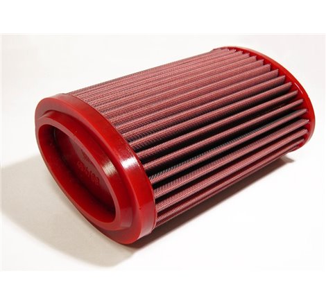 BMC 06-10 Alfa Romeo 159 Replacement Cylindrical Air Filter