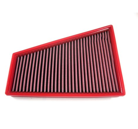 BMC 2010+ Ford Galaxy II 1.6L Ecoboost Replacement Panel Air Filter