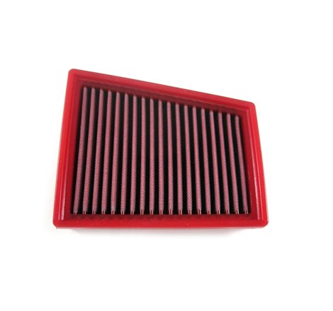 BMC 04-08 Ford Fiesta V 1.6 TDCI Replacement Panel Air Filter