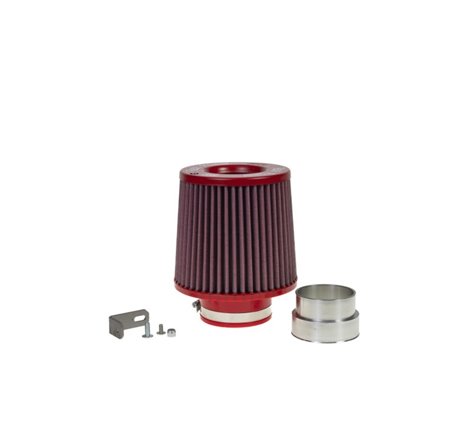 BMC 2004 Renault Megane 2.0 RS Twin Air Conical Filter