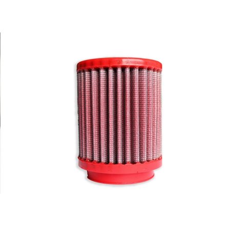 BMC Single Air Universal Conical Filter - 50mm Inlet / 86mm Filter Length