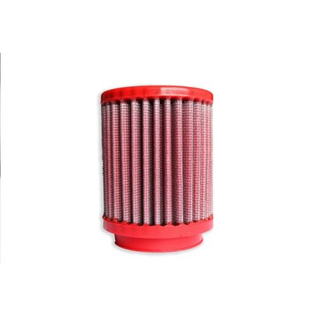BMC Single Air Universal Conical Filter - 50mm Inlet / 86mm Filter Length