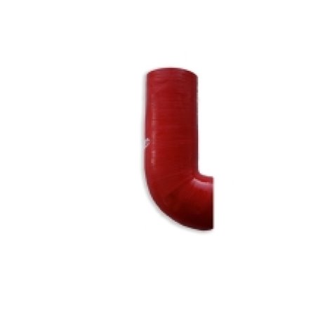BMC Silicone Elbow Hose (90 Degree Bend) 80mm Diameter / 230mm Length (5mm Thickness)
