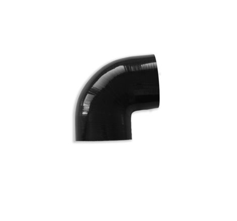 BMC Silicone Elbow Hose (90 Degree Bend) 85mm Diameter / 150mm Length (5mm Thickness)