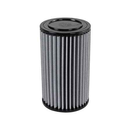 aFe MagnumFLOW Pro DRY S OE Replacement Filter 15-18 Alfa Romeo 4C I4-1.7L (t)