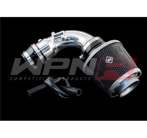 Weapon R 2013-2015 Nissan Sentra SV 1.8L 4 CYL Secret Weapon Intake