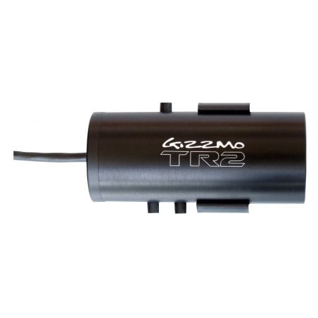 Gizzmo TR2 Shiftlight Gizzmo Electronics - 3