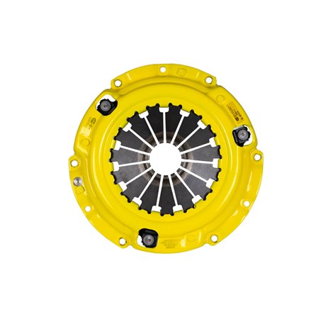 ACT 08-17 Mitsubishi Lancer GT / GTS P/PL Heavy Duty Clutch Pressure Plate