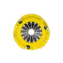 ACT 08-17 Mitsubishi Lancer GT / GTS P/PL Heavy Duty Clutch Pressure Plate