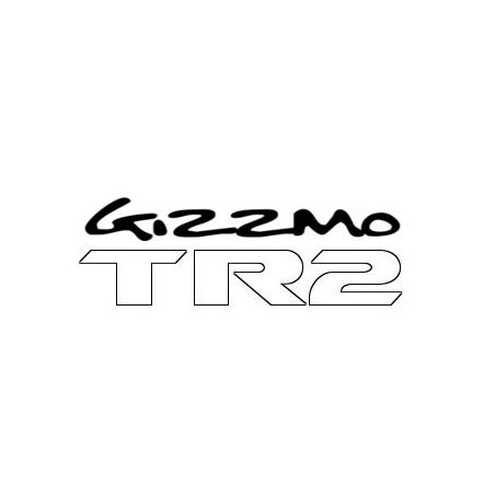 Gizzmo TR2 Shiftlight Gizzmo Electronics - 4