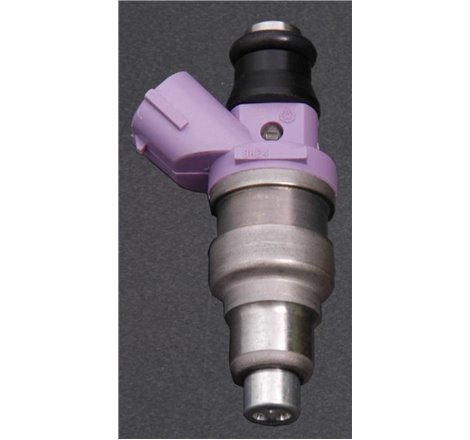 HKS 09-10 Nissan GT-R Top Feed High Impedance 860cc Fuel Injector (Only One Injector)