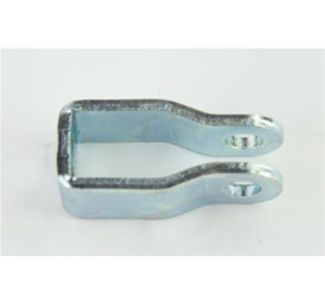 Wilwood Master Cylinder Clevis RM4/5