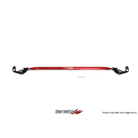 Tanabe 2018 Toyota Camry / 2019 Lexus 300 Front Strut Tower Bar