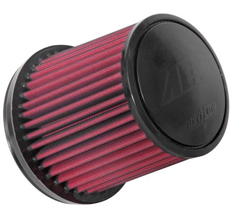 AEM DryFlow Air Filter 6.5in Base OD / 5.188in Top OD / 6.688in Height