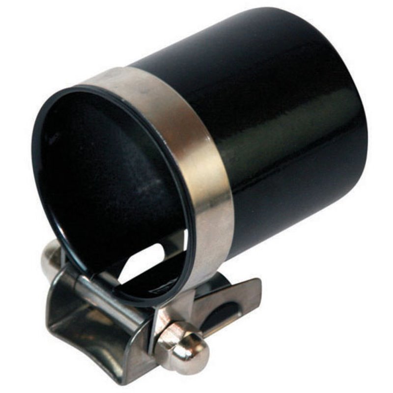 Turbosmart Gauge Mounting Cup 52mm - 2 1/16