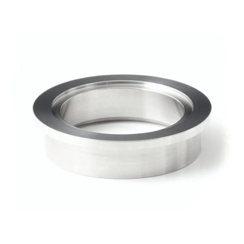 GFB EX38 Inlet Weld-On Flange GFB EX38 Inlet Weld-On Flange