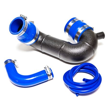 ATP Audi / VW Golf/TT/A3/S3 2.0T FSI/TSI - GT/GTX Stock Location High Flow Charge Pipe