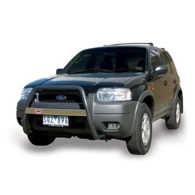 ARB Nudgebar Steel Ford Escape To 06
