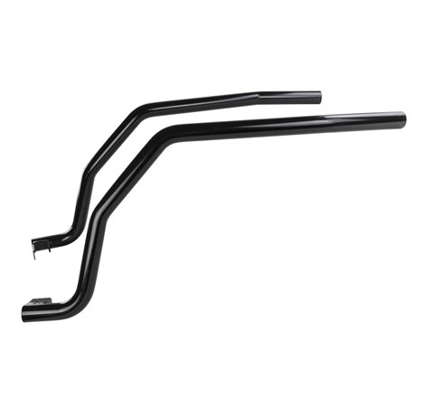 ARB Summit Front Rail Narrow Body Hilux 15On Suits 4414660