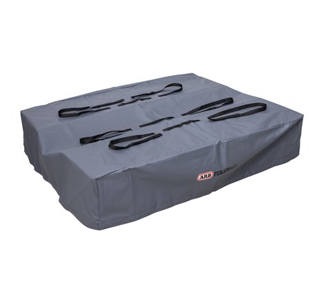 ARB Rooftop Tent Cover