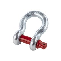 ARB Bow Shackle 25mm 8.5T Rated Type S