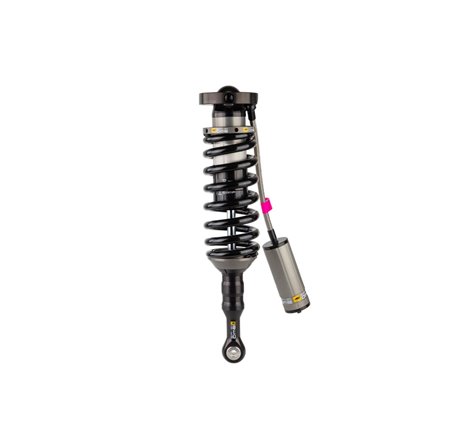 ARB / OME Bp51 Coilover S/N..Hilux Fr Rh