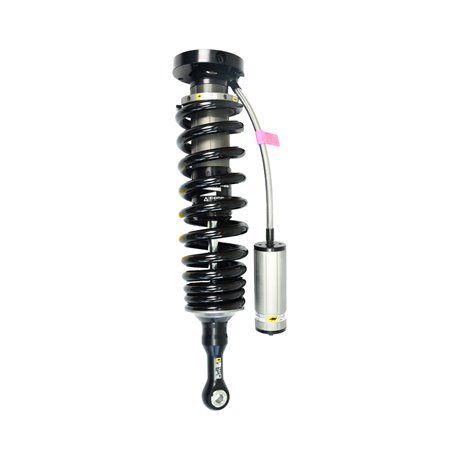 ARB / OME Bp51 Coilover S/N..Lc200 Fr Lh