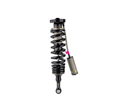 ARB / OME Bp51 Coilover S/N..Lc200 Fr Rh