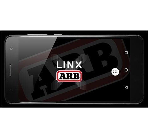 ARB Linx Vehicle Acc Interface