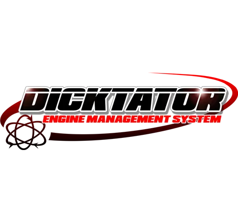 PPSA Dicktator ECU Tuning