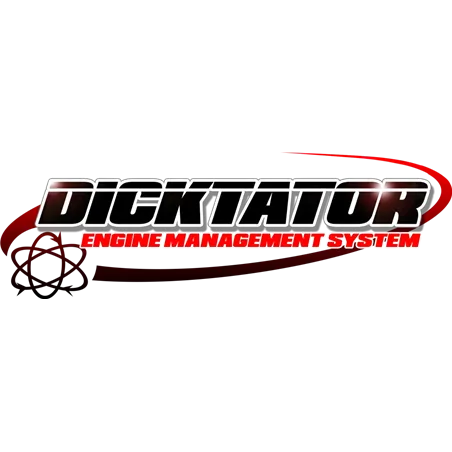 PPSA Dicktator ECU Tuning