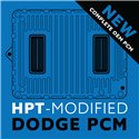 HPT New PCM (*VIN & .HPT or .RTD Stock Read File Required*)