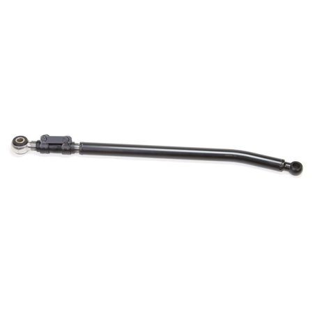 Fabtech 05-16 Ford F250/350 4WD 0-4in Adjustable Track Bar